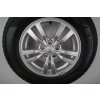 Mitsubishi Outlander 16" Originální zimní sada