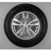 Mitsubishi Outlander 16" Originální zimní sada