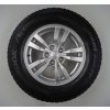 Mitsubishi Outlander 16" Originální zimní sada
