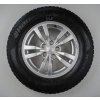 Mitsubishi Outlander 16" Originální zimní sada