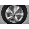 Škoda Kodiaq 17" Originální zimní sada