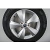 Škoda Kodiaq 17" Originální zimní sada