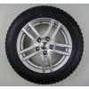 Mazda Mazda 3 16" zimní sada