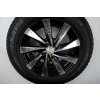 Kia Rio 14" zimní sada