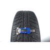 Mitsubishi ASX 16" Originální zimní sada