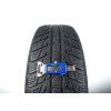 Mitsubishi ASX 16" Originální zimní sada