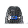 Mitsubishi ASX 16" Originální zimní sada