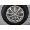Mitsubishi ASX 16" Originální zimní sada