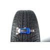 Mitsubishi ASX 16" Originální zimní sada