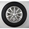 Mitsubishi ASX 16" Originální zimní sada