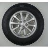 Mitsubishi ASX 16" Originální zimní sada