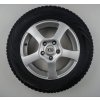 Kia Soul 15" zimní sada