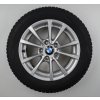 BMW 3 F30 F31 F36 16" Originální zimní sada