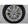 BMW 3 F30 F31 F36 16" Originální zimní sada