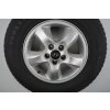 Hyundai SantaFe Santa Fe 16" Originální letní sada