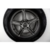 Honda Accord 16" zimní sada