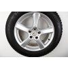 Hyundai Tucson 17" zimní sada