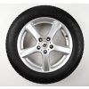 Hyundai Tucson 17" zimní sada