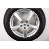 Hyundai Tucson 17" zimní sada