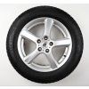 Hyundai Tucson 17" zimní sada