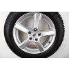 Hyundai Tucson 17" zimní sada