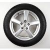 Hyundai Tucson 17" zimní sada