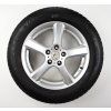 Hyundai Tucson 17" zimní sada