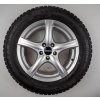Mercedes GLK 17" zimní sada
