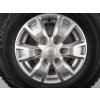 Ford Ranger 16" Originální zimní sada