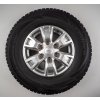 Ford Ranger 16" Originální zimní sada