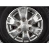 Ford Ranger 16" Originální zimní sada
