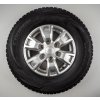 Ford Ranger 16" Originální zimní sada