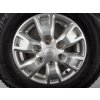 Ford Ranger 16" Originální zimní sada