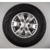 Ford Ranger 16" Originální zimní sada