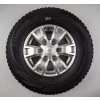 Ford Ranger 16" Originální zimní sada