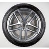 Mercedes GLE AMG Coupe W292 21" Originální letní sada
