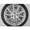 Škoda Citigo 16" zimní sada