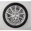 Škoda Citigo 16" zimní sada