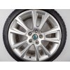 Škoda Octavia 18" Originální zimní sada