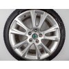 Škoda Octavia 18" Originální zimní sada