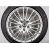 Alfa Romeo Giulia 17" Originální zimní sada