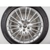 Alfa Romeo Giulia 17" Originální zimní sada