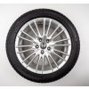 Alfa Romeo Giulia 17" Originální zimní sada
