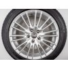 Alfa Romeo Giulia 17" Originální zimní sada