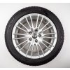 Alfa Romeo Giulia 17" Originální zimní sada