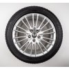 Alfa Romeo Giulia 17" Originální zimní sada