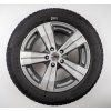 Toyota C-HR CHR 17" letní sada