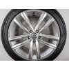 Volkswagen Passat 18" Originální letní sada