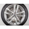 Volkswagen Passat 18" Originální letní sada