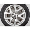 Nissan X-Trail 18" Originální letní sada